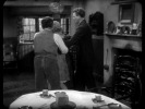 The Manxman (1929)Anny Ondra, Carl Brisson and Randle Ayrton